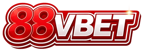 88vbet.site